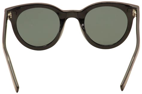 dior homme black tie 218s round sunglasses|Dior Homme Blacktie 218S Round Sunglasses .